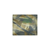 Military Camouflage Pattern Print Design 01 Men's ID Card Wallet