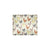 Chicken Pattern Print Design 05 Men's ID Card Wallet