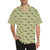 Beagle Pattern Print Design 07 Men's Hawaiian Shirt