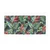 Bird Of Paradise Pattern Print Design BOP06 Men's ID Card Wallet