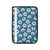 Cherry Blossom Pattern Print Design CB08 Car Seat Belt Cover