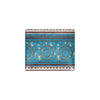 Dream catcher aztec Men's ID Card Wallet