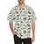 Aloha Hawaii Pattern Print Design 05 Men's Hawaiian Shirt
