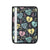 Music note Pattern Print Design A03 Car Seat Belt Cover