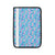 Mermaid Scales Pastel Pattern Print Design 07 Car Seat Belt Cover