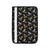 Birds Pattern Print Design 06 Car Seat Belt Cover