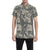 ACU Digital Camouflage Men's Short Sleeve Button Up Shirt