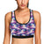 Unicorn Dream Sports Bra