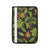 Bird Of Paradise Pattern Print Design BOP013 Car Seat Belt Cover