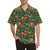 Lion Jungle Pattern Print Design 05 Men's Hawaiian Shirt