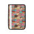 Cupcake Pattern Print Design CP01 Car Seat Belt Cover