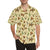 Cowboy Pattern Print Design 04 Men's Hawaiian Shirt