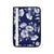 Cherry Blossom Pattern Print Design CB01 Car Seat Belt Cover