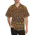 Navajo Pattern Print Design A06 Men's Hawaiian Shirt