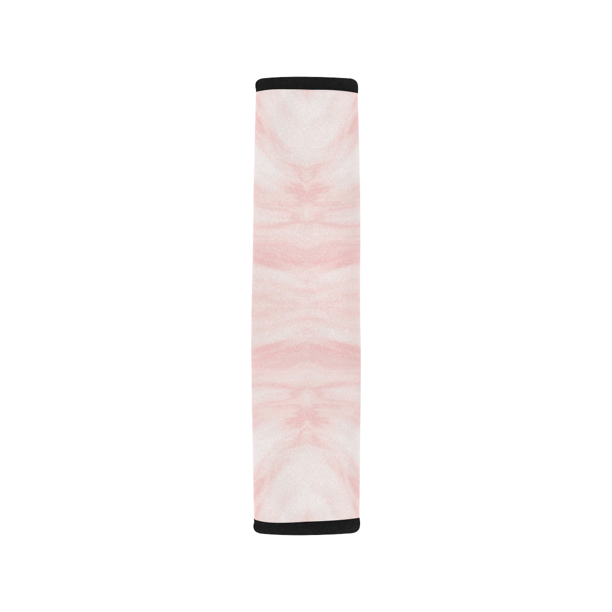 Marble Pattern Print Design 03 Car Seat Belt Cover