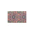 Bohemian Pattern Print Design 07 Kitchen Mat