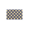 Anchor Luxury Pattern Kitchen Mat