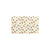 Chicken Pattern Print Design 05 Kitchen Mat