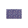 Butterfly Print Design LKS303 Kitchen Mat