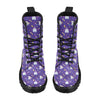 Unicorn Casttle Women's Boots