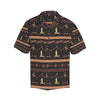 Ancient Greek Human Print Design LKS306 Men's Hawaiian Shirt
