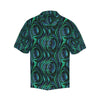 Abalone Pattern Print Design 01 Hawaiian Shirt-JORJUNE.COM