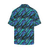 Abalone Pattern Print Design 03 Hawaiian Shirt-JORJUNE.COM