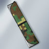 ACU Army Digital Pattern Print Design 02 Car Sun Shade-JORJUNE.COM