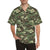 ACU Digital Army Camouflage Hawaiian Shirt-JORJUNE.COM