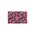 Lotus Pattern Print Design 03 Kitchen Mat