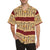 African People Men Hawaiian Shirt