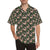 Alpaca Cactus Design Themed Print Hawaiian Shirt-JORJUNE.COM