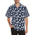 Alpaca Heart Star Design Themed Print Hawaiian Shirt-JORJUNE.COM
