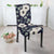 Anemone Pattern Print Design AM01 Dining Chair Slipcover-JORJUNE.COM