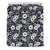 Anemone Pattern Print Design AM01 Duvet Cover Bedding Set-JORJUNE.COM