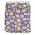 Anemone Pattern Print Design AM013 Duvet Cover Bedding Set-JORJUNE.COM
