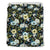 Anemone Pattern Print Design AM03 Duvet Cover Bedding Set-JORJUNE.COM