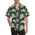 Anemone Pattern Print Design AM03 Men Hawaiian Shirt-JorJune