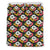 Anemone Pattern Print Design AM07 Duvet Cover Bedding Set-JORJUNE.COM