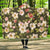 Apple blossom Pattern Print Design AB01 Hooded Blanket-JORJUNE.COM