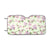 Apple blossom Pattern Print Design AB05 Car Sun Shade-JorJune