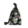 Apple blossom Pattern Print Design AB07 Neoprene Lunch Bag-JorJune