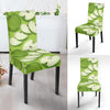 Apple Pattern Print Design AP010 Dining Chair Slipcover-JORJUNE.COM