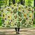 Avocado Pattern Print Design AC01 Hooded Blanket-JORJUNE.COM