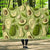 Avocado Pattern Print Design AC03 Hooded Blanket-JORJUNE.COM