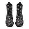 Unicorn Skull head Women's Boots