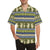 Ancient Greek Statue Print Design LKS301 Men's Hawaiian Shirt