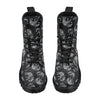 Elephant Tribal Women's Boots