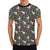 Unicorn Print Design LKS301 Men's All Over Print T-shirt