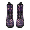 Unicorn Princess Star Sparkle Women's Boots